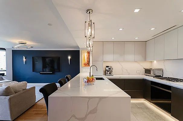 1st image of 630 1st Ave #16JK