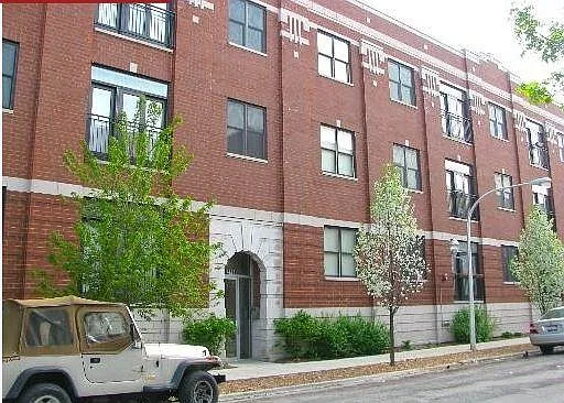 2771 W Francis Pl — Photo 1