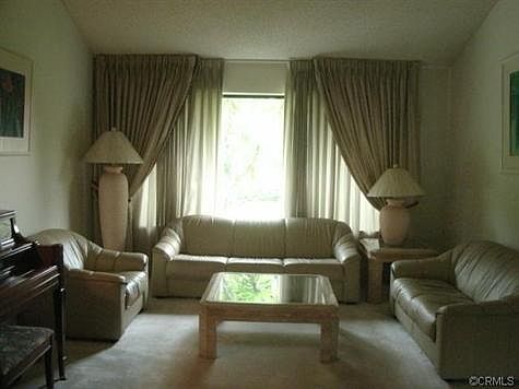 3rd image of 244 Carver Dr
