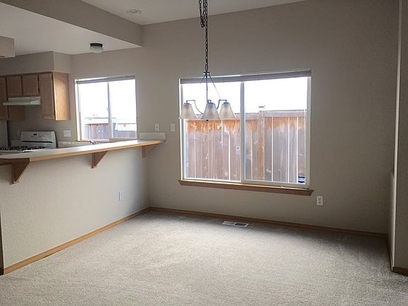 4th image of 5509 37th Ave SE