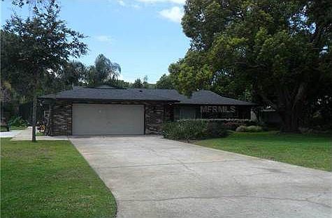 1st image of 11220 Lake Eustis Dr