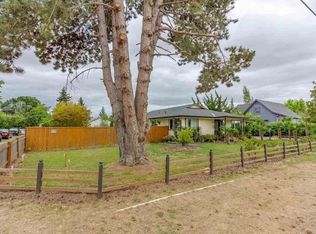 3080 Hollywood Dr NE, Salem, OR