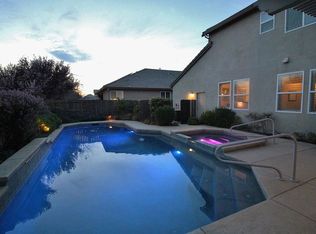 2358 Aguilar Pl, Woodland, CA