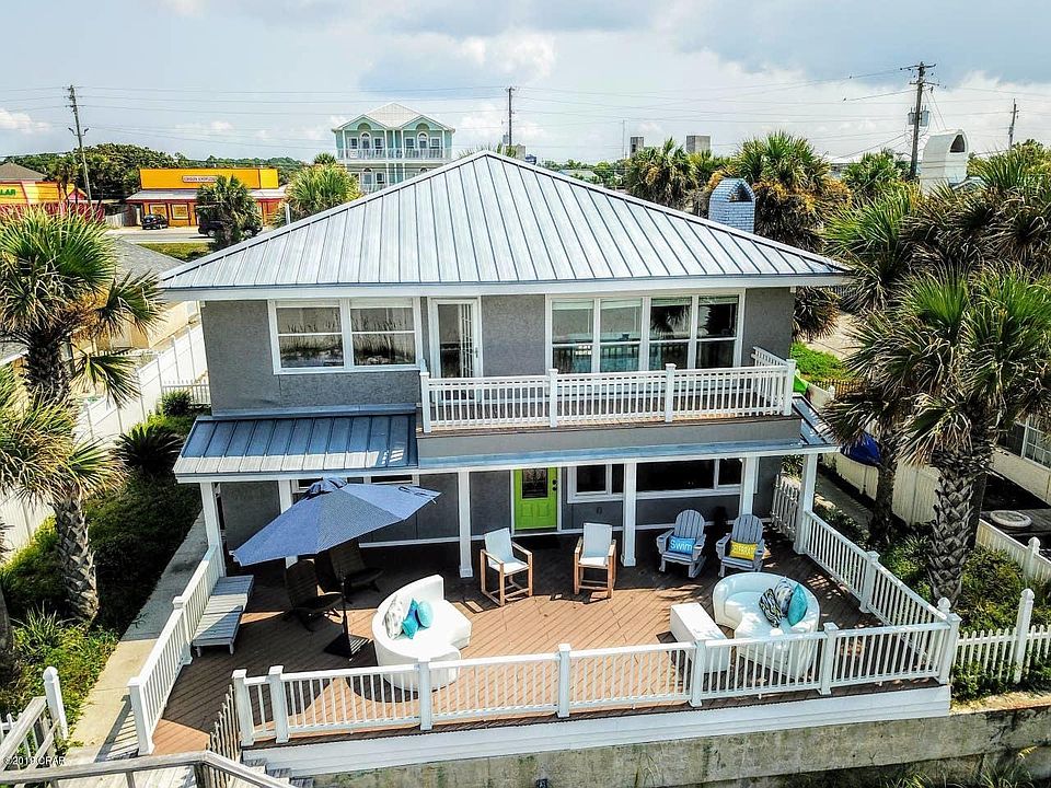 13103 Oleander Dr, Panama City Beach, FL 32407 Zillow