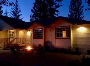 20038 Ridgecrest Way #302, Groveland, CA 95321