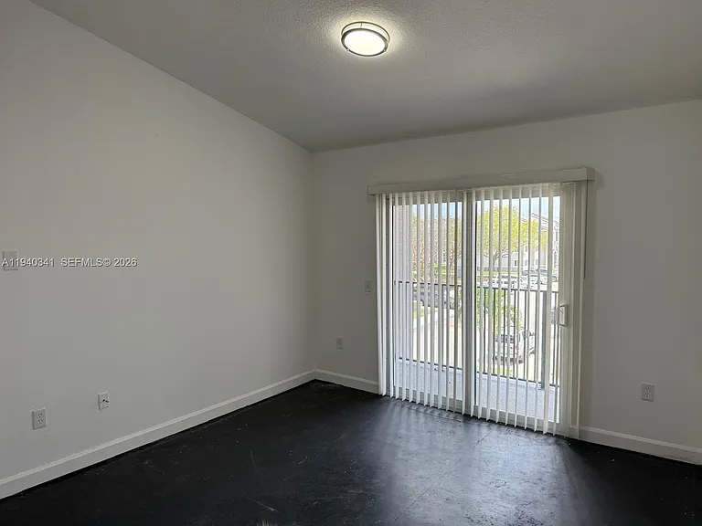15460 SW 284th St #4301 — Photo 3