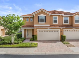 2011 Michael Tiago Cir, Maitland, FL 32751
