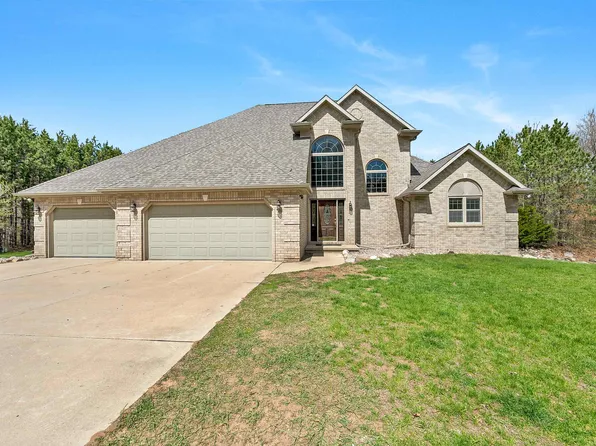 5164 Stiles Rd, Lena, WI 54139
