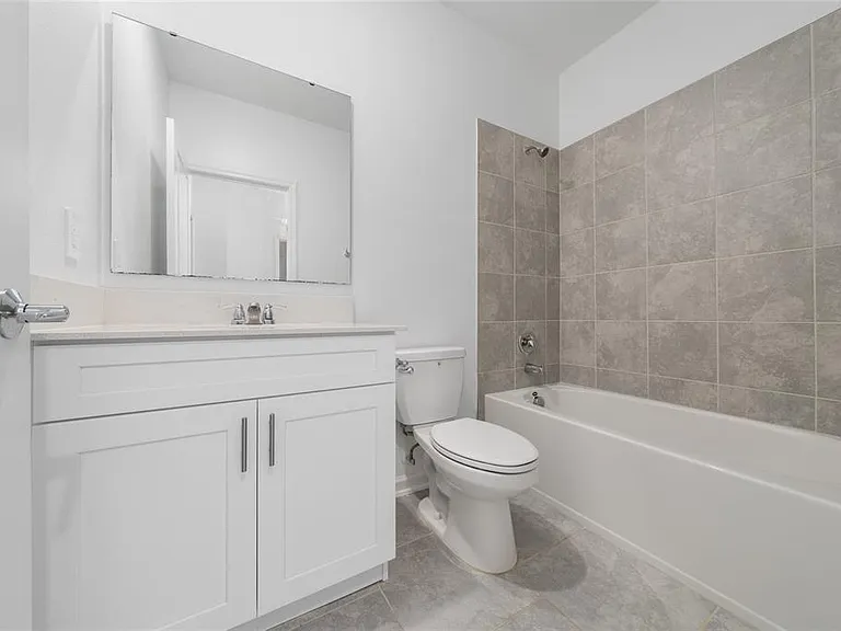 7532 Stone Creek Trl — Photo 21