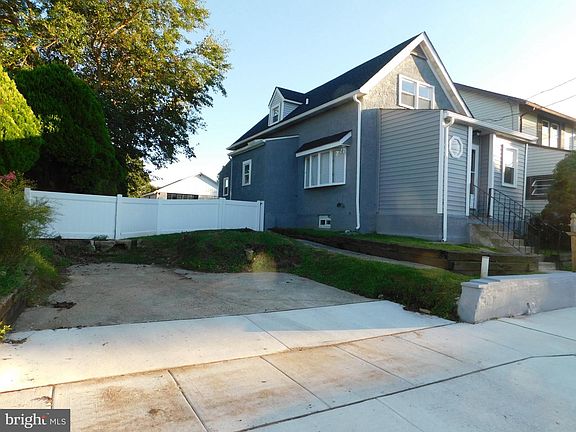 3rd image of 517 Johnson Ave