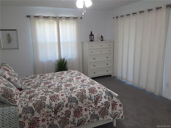 4th image of 3779 E Kiwi Cove Ct