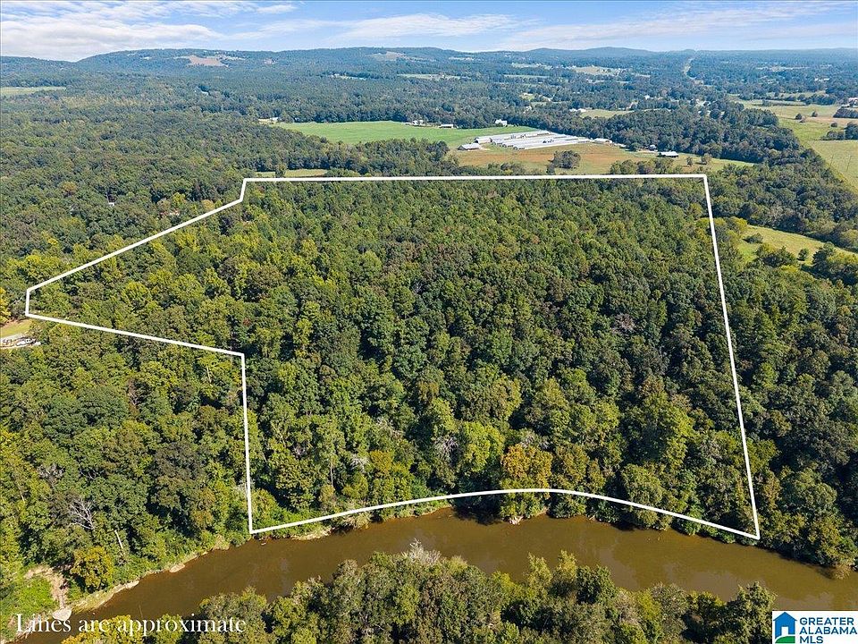1st image of 1780 River Bend Cir #0