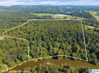 1780 River Bend Cir #0, Hayden, AL 35079
