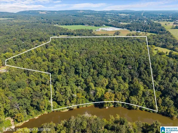 1780 River Bend Cir #0, Hayden, AL 35079