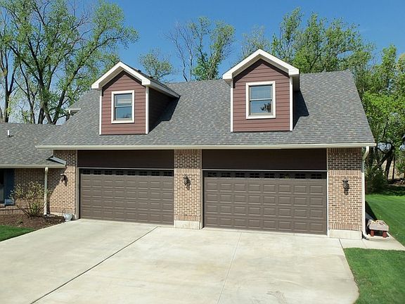 5th image of 1509 Seneca Ct