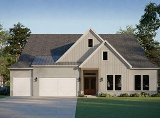 209 Winters Cv, Florence, TX 76527