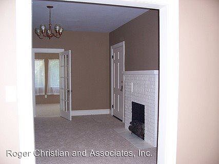2nd image of 724 Dalzell St
