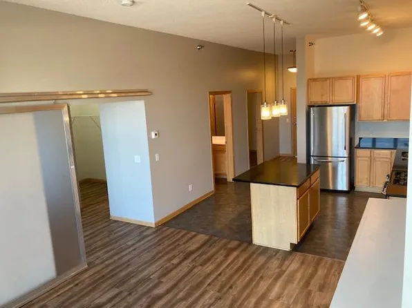 2650 University Ave W, Saint Paul, MN