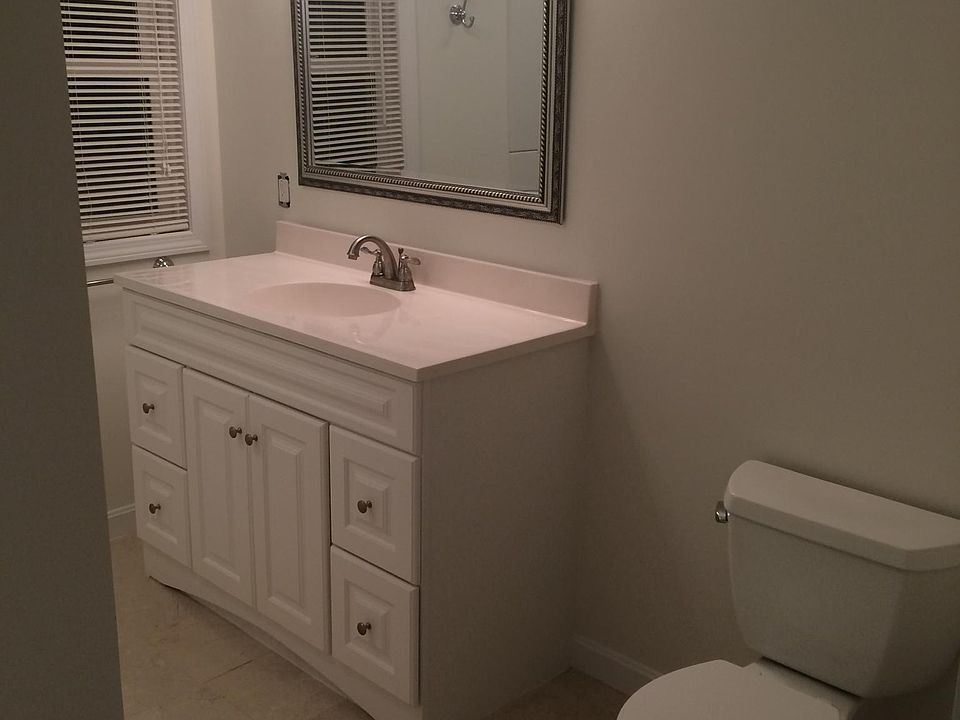1st image of 88 Wilson St