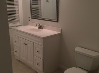 88 Wilson St, North Billerica, MA 01862
