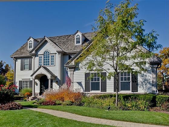 1st image of 31040 Sage Ct