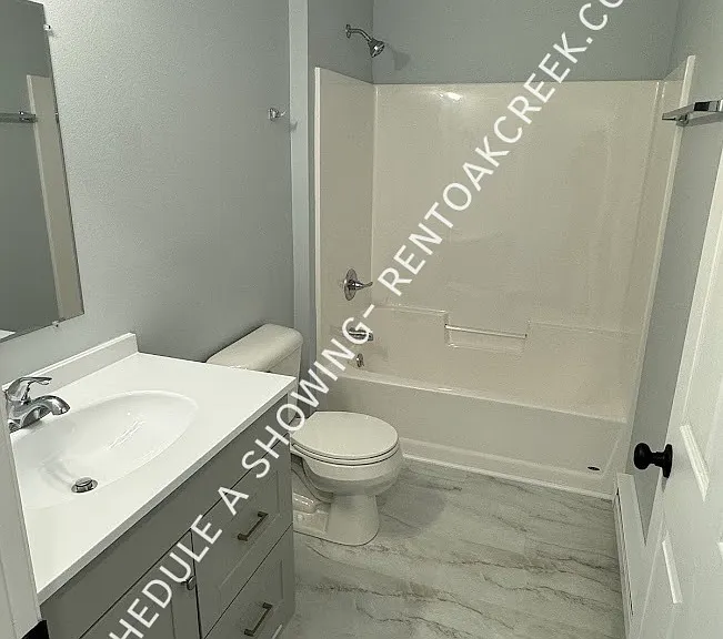 2833 Patch St #2 — Photo 31