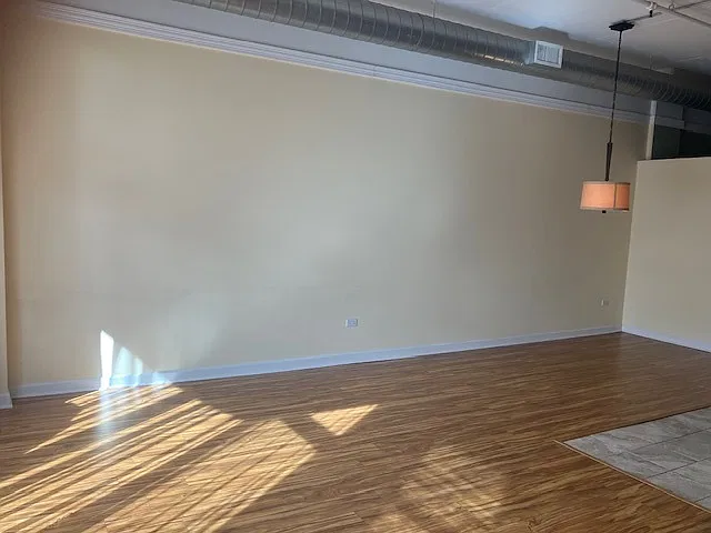 1 bed, $2,800 — Photo 4
