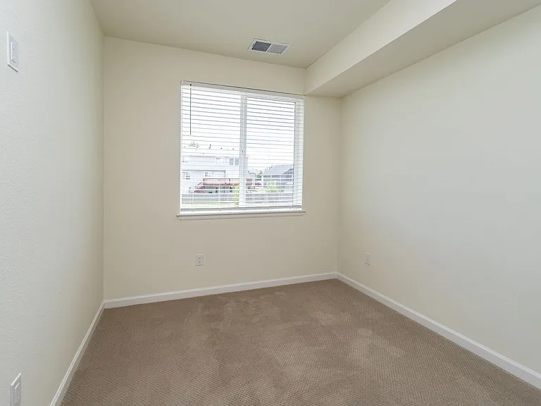 3855 Presidio Point #203 — Photo 22