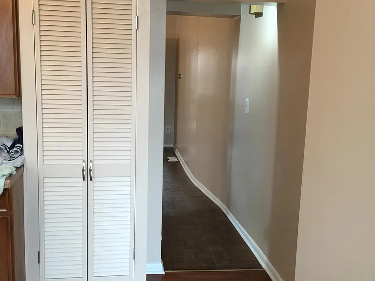 615 Mohawk St — Photo 16