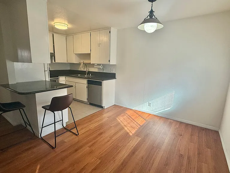 185 Union Ave #29 — Photo 3
