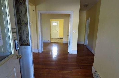 4th image of 187 Indian Ln