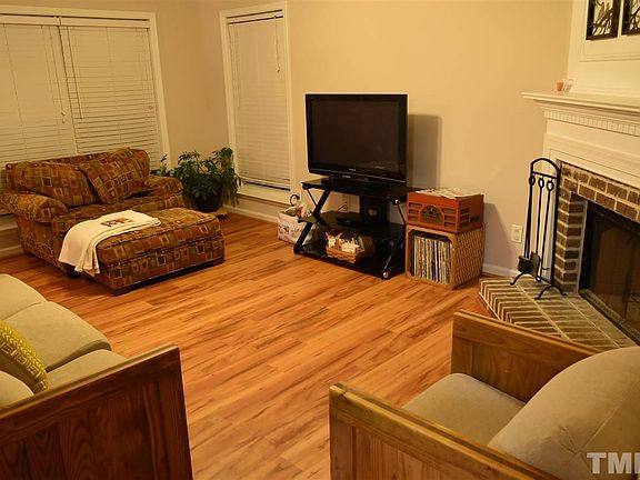 4th image of 714 Bellmeade Bay Dr
