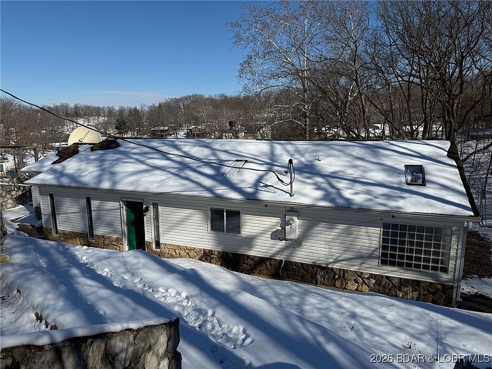 1st image of 30 Aurora Dr