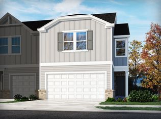 1768 Braemar Village Dr, Monroe, NC 28110