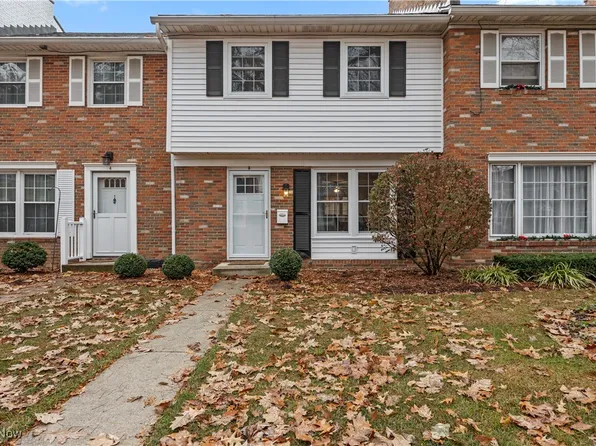 140 Lafayette Rd, Medina, OH 44256