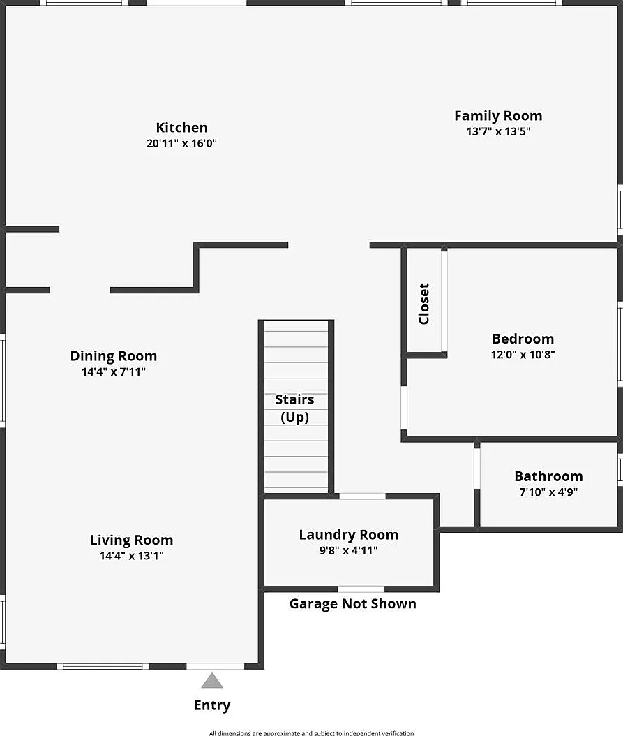 Great 4 Bedroom Dove Valley Home - Play Pool/All Appliances — Photo 2
