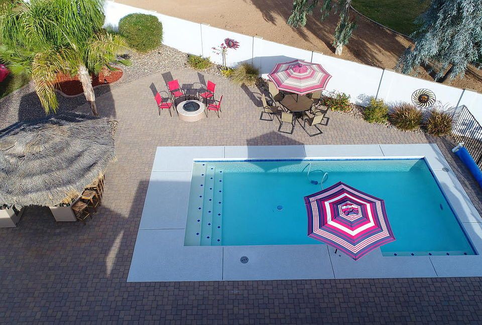 1st image of 4844 E Waltann Ln