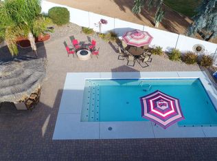 4844 E Waltann Ln, Scottsdale, AZ 85254