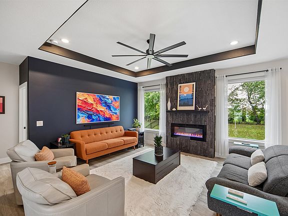 4th image of 1219 Timber Ridge Dr