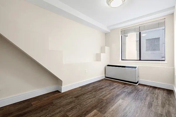 Rented by Mirador Real Estate | media 8