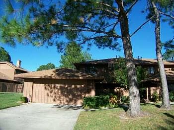 1st image of 169 Heron Bay Cir
