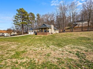 200 Bell Flower Ct, Kingsport, TN 37663