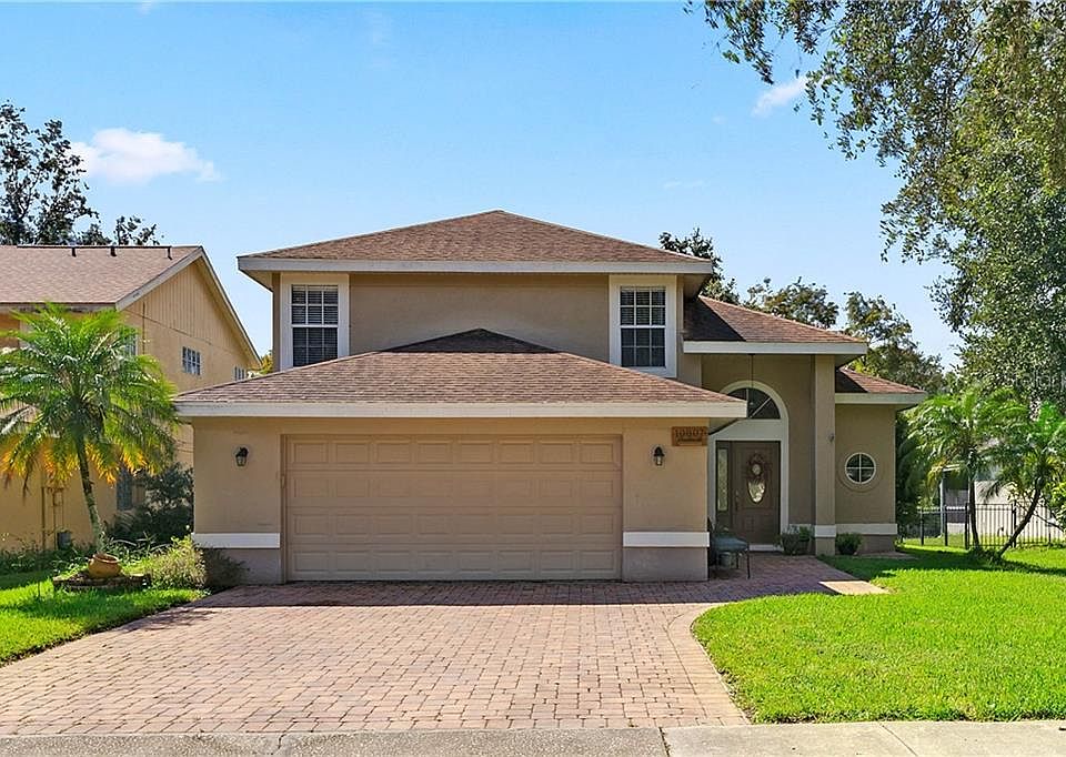 1st image of 10807 Satinwood Cir