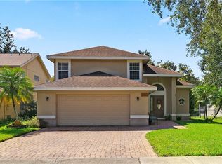 10807 Satinwood Cir, Orlando, FL 32825