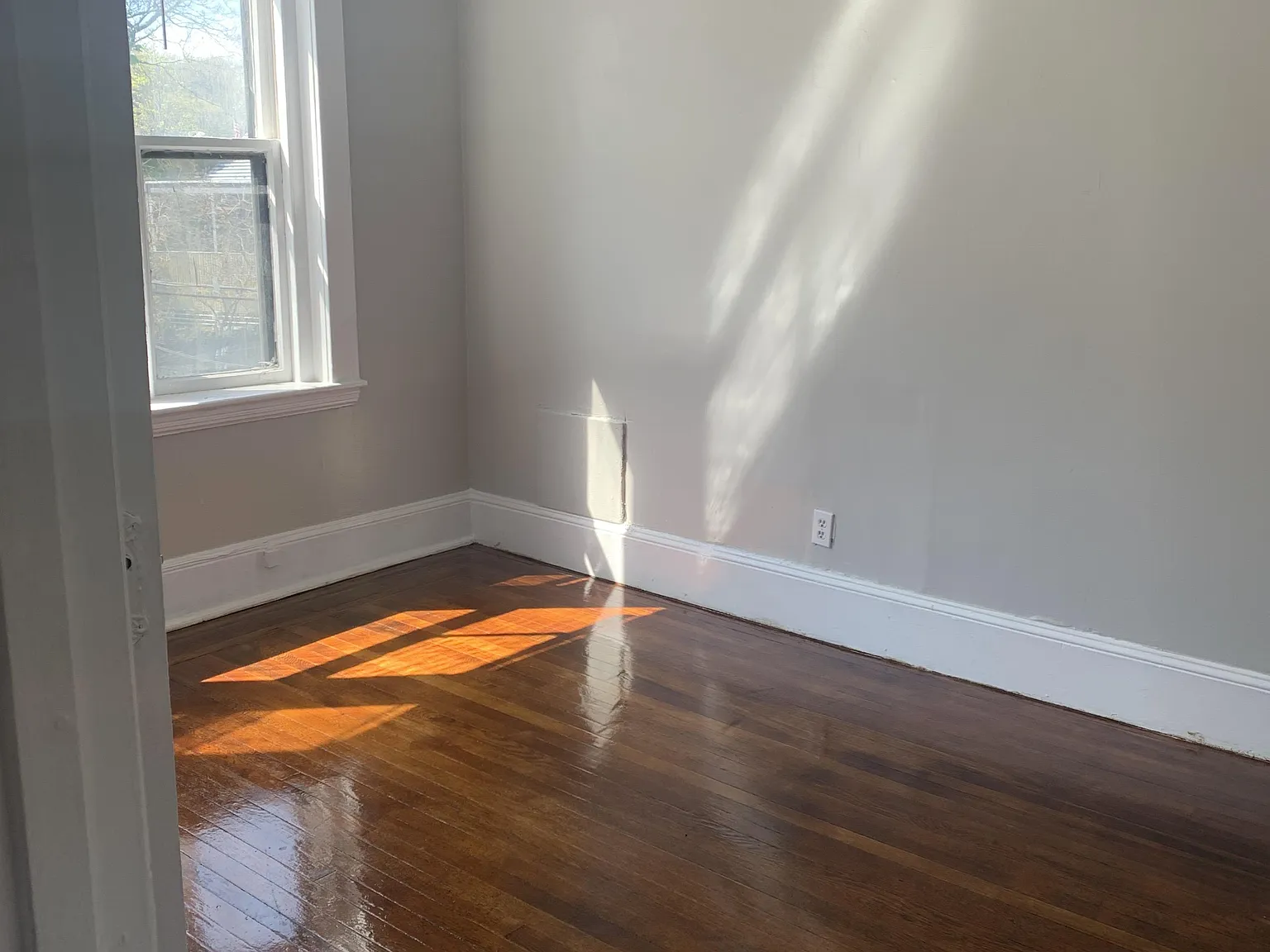 1 bed, 600 sqft, $2,600 — Photo 2