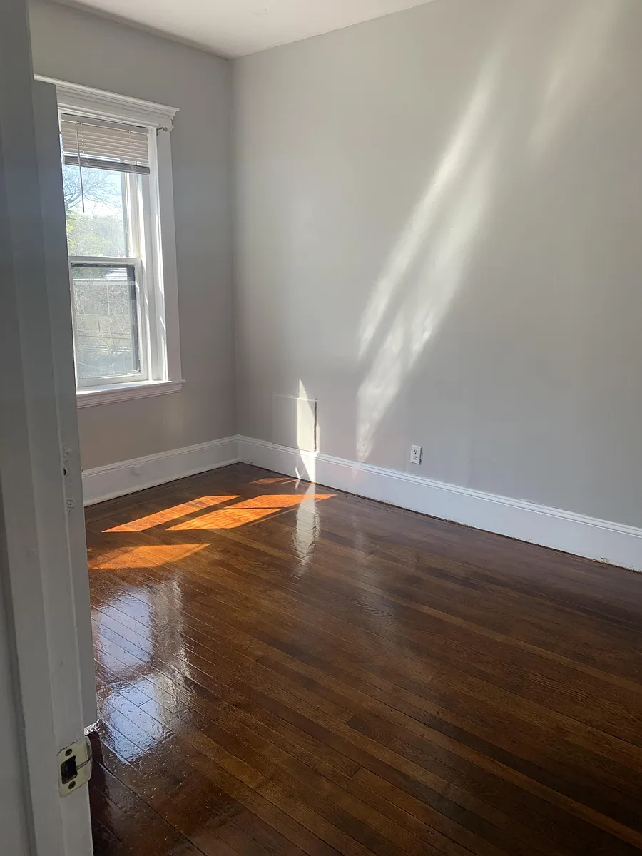 Building Photo - 447 Park Dr #2C
