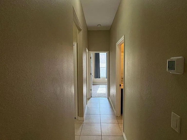 3185 Soft Breeze Cir — Photo 21