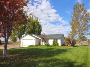 5658 Country Estates Dr, Marsing, ID 83639