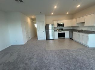 5952 Piney Shrub Pl, Saint Cloud, FL 34771