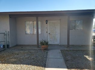 1979 W 7th St #1, Yuma, AZ 85364
